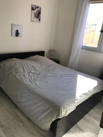 Port Leucate T2 Bis Wifi Les Sables 3 Apartamento Exterior foto